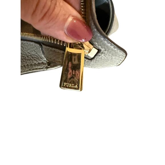 Furla Giada Tote bag - Picture 8 of 9